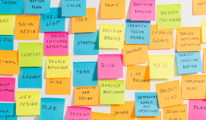 25 Basic Marketing Strategies for Beginners