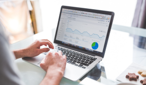  Digital Marketing Goals 