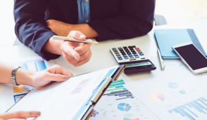 Email Marketing Checklist