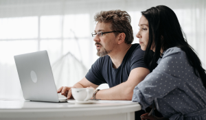 What is the Goal of Your Email Marketing?