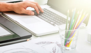 Inbound Marketing Strategy and Checklist