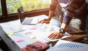 Drive Results with Integrated Marketing