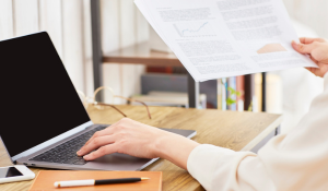 Marketing Automation Drives Lead Generation