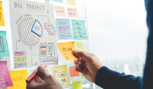  8 New Year Marketing Ideas 