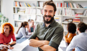 Retention Marketing That Actually Works
