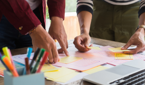 Get Creative with Your eNewsletters
