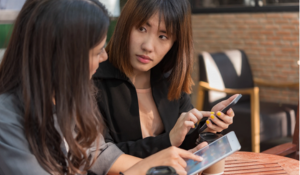 13 Essential Elements of High-Converting Emails