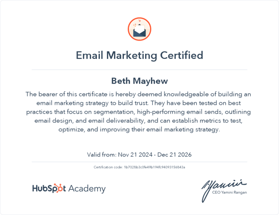 HubSpot-Email-Marketing-Certified-11.2024