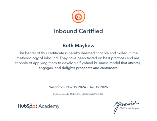 HubSpot-Inbound-Certified-11.2024