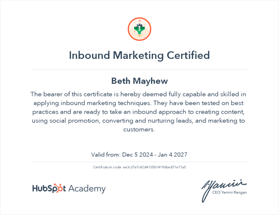 HubSpot-Inbound-Marketing-Certified-12.2024
