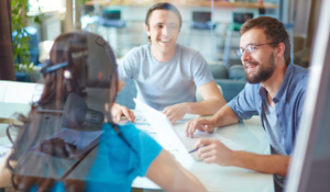 Lifecycle Marketing: How to Build Smarter Customer Journeys