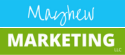 Mayhew Marketing