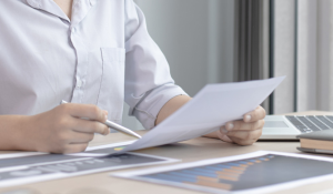 Email Marketing Checklist