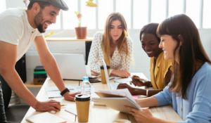 Inbound Marketing Checklist