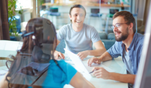 Lifecycle Marketing Checklist