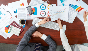 Marketing Automation Metrics