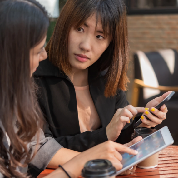 Email Marketing